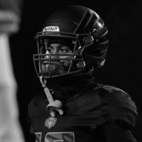 Robert Renteria (@robertrenteriaa) 's Twitter Profile Photo Robert Renteria (@robertrenteriaa) 's Twitter Profile Photo