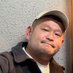 マサ MA3 (@djma3) Twitter profile photo マサ MA3 (@djma3) Twitter profile photo