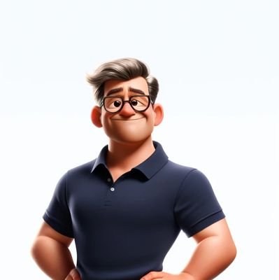 SantoshTri1849's profile picture. 100% Vegetarian Brahmin, Save Our Birds, Animals , December 2015 Marriage Party में रात को Divorce हो चुका है 😥