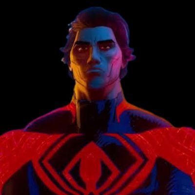 𝐌𝐢𝐠𝐮𝐞𝐥 𝐎'𝐡𝐚𝐫𝐚｡さんのプロフィール画像