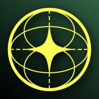 Singularity Finance Official Support ✪ (@singularity_tm_) 's Twitter Profile