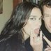 isa VAI VER A DUA (@duainhavana) Twitter profile photo isa VAI VER A DUA (@duainhavana) Twitter profile photo