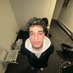 hazemx (@hazemxq) Twitter profile photo hazemx (@hazemxq) Twitter profile photo