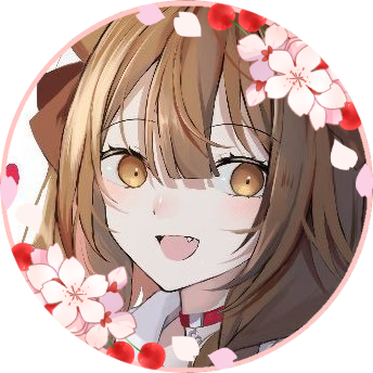 なにわべあこ㌠🧸☢くまさんメイドVTuberさんのプロフィール画像