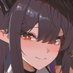 Melu (@its_radiant) Twitter profile photo Melu (@its_radiant) Twitter profile photo