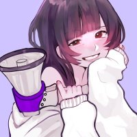 依存(buzama_) (@buzama_14) 's Twitter Profile Photo 依存(buzama_) (@buzama_14) 's Twitter Profile Photo