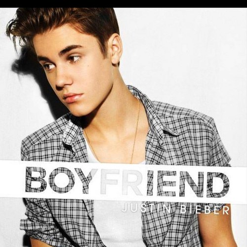 biebers1stfan's profile picture. Im a belieber for a start, justin is my insparation, my Idol and my hero. ! i I follow back. ;) Well last but not lest FOLLOW ME JUSTINNNN PLZZZZZ ! ♥