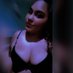 DULCE AMAIRANY (@bebecit37224454) Twitter profile photo DULCE AMAIRANY (@bebecit37224454) Twitter profile photo