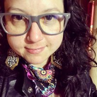 Andrea María (@andreamarianm) 's Twitter Profile Photo Andrea María (@andreamarianm) 's Twitter Profile Photo