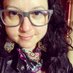 Andrea María (@andreamarianm) Twitter profile photo Andrea María (@andreamarianm) Twitter profile photo