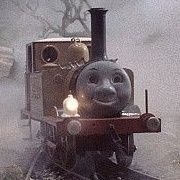 Eeetytttmyy's profile picture. I'm just a random person out of the billions people on earth, a person who doesn't do anything, consumes lots of Cadbury's chocolate and just exists.