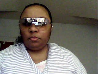 BrownChristle's profile picture. 