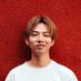 Gaku Oyanagi (@gakuoyanagii) Twitter profile photo Gaku Oyanagi (@gakuoyanagii) Twitter profile photo