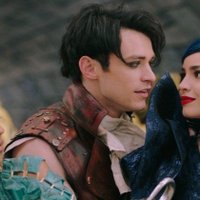 Hᴀʀʀʏ Hᴏᴏᴋ｡ (@xharry_hook) 's Twitter Profile