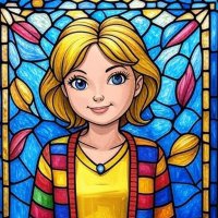 BurtMom (@igottabemevote) 's Twitter Profile