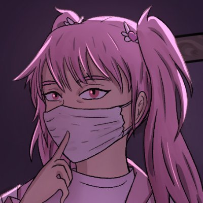 Ina 🦋さんのプロフィール画像