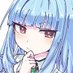 Agate Pris (@agate_pris) Twitter profile photo Agate Pris (@agate_pris) Twitter profile photo