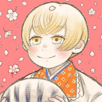 成人済┋夢女┋初期刀&推し刀:陸奥守吉行┋刀出戻り┋自己投影夢・刀さにあり┋AI学習/転載/使用禁止┋スパム避けのため趣味の見えるプロフをお願いします┋感想→https://t.co/djQ8oZ8KZN┋🔞垢(@saniwa94Muttyan)