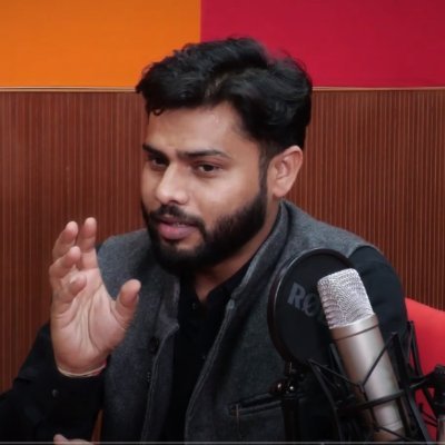 @RaghavTrivedi18