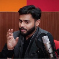 Raghav trivedi (@raghavtrivedi18) 's Twitter Profile