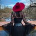 Oriana Nichelle (@oriananichelle) Twitter profile photo Oriana Nichelle (@oriananichelle) Twitter profile photo