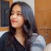 Nishu Prajapat (@prajapat_n26243) Twitter profile photo Nishu Prajapat (@prajapat_n26243) Twitter profile photo