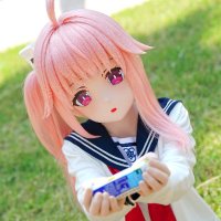 槑槑 (@mm54660) 's Twitter Profile Photo 槑槑 (@mm54660) 's Twitter Profile Photo