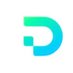 Dygmed (@dygmed) Twitter profile photo Dygmed (@dygmed) Twitter profile photo