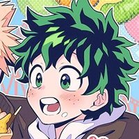 ken ☁️🍡 // writing castaway dreams (@sillybillyken) 's Twitter Profile Photo ken ☁️🍡 // writing castaway dreams (@sillybillyken) 's Twitter Profile Photo