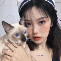 現金配布 奈雪 (@sandra223815938) Twitter profile photo
