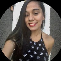am (@daetgr_) 's Twitter Profile
