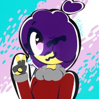 LinBlasm (@linblasm) 's Twitter Profile