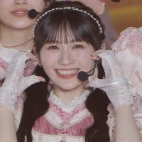 えす (@saku__tansan) Twitter profile photo