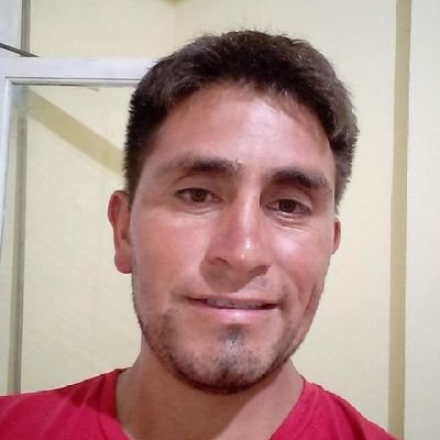 @joselui09888754