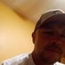 Serjio Sanchez (@sanchez_se72244) Twitter profile photo Serjio Sanchez (@sanchez_se72244) Twitter profile photo