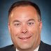 Jerry Murray (@jerry_murr27393) Twitter profile photo Jerry Murray (@jerry_murr27393) Twitter profile photo