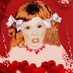 Jullie Assavedo (@assavedo71646) Twitter profile photo Jullie Assavedo (@assavedo71646) Twitter profile photo