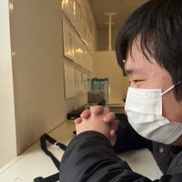 勇斗(Yuuto/ユウト) (@yuuto_1014f) 's Twitter Profile