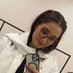 ROZA (@rozii_mk) Twitter profile photo ROZA (@rozii_mk) Twitter profile photo