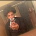 Kamron Holmes (@kamron_holmes) Twitter profile photo Kamron Holmes (@kamron_holmes) Twitter profile photo