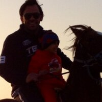 falah al ajmi 10 (@mansouryaan) Twitter profile photo