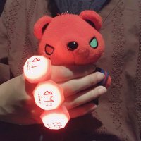 イブキ (@_i_bb123_) 's Twitter Profile