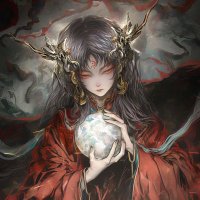 Anike (@anike678) 's Twitter Profile Photo Anike (@anike678) 's Twitter Profile Photo
