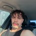 𝕬́𝖓𝖌𝖊𝖑 𝕳𝖊𝖗𝖓𝖆𝖓𝖉𝖊𝖟 (@angelhrndzz) Twitter profile photo 𝕬́𝖓𝖌𝖊𝖑 𝕳𝖊𝖗𝖓𝖆𝖓𝖉𝖊𝖟 (@angelhrndzz) Twitter profile photo