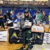 Keri Jewett-Giles , M.A (@coachkerijg_) Twitter profile photo Keri Jewett-Giles , M.A (@coachkerijg_) Twitter profile photo