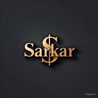 ₹₹ $ÂRKÃR ₹₹ (@pumpicks456) 's Twitter Profile Photo ₹₹ $ÂRKÃR ₹₹ (@pumpicks456) 's Twitter Profile Photo