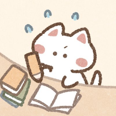 CUjcgcZJzw36600's profile picture. 新高１　勉強垢