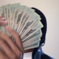 sakboy 🩸💰 (@ihavenopape) 's Twitter Profile