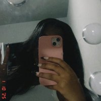 BK (@shesoobk) 's Twitter Profile Photo BK (@shesoobk) 's Twitter Profile Photo