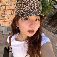 kei𑁤 (@kurosawa_kei) 's Twitter Profile Photo kei𑁤 (@kurosawa_kei) 's Twitter Profile Photo